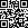 https://mehrnews.com/xnP4w