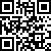 https://mehrnews.com/xnMkM