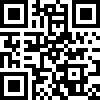 https://mehrnews.com/xqsBn