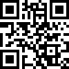 https://mehrnews.com/xqBvR