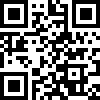 https://mehrnews.com/x3dqgv