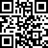 https://mehrnews.com/xc8Bv