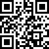 https://mehrnews.com/x38VWX
