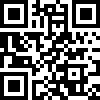 https://mehrnews.com/xfp2R