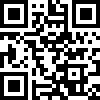 https://mehrnews.com/x37TnN