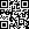 https://mehrnews.com/x35bJR