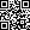 https://mehrnews.com/x37Mnw