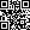 https://mehrnews.com/xpfbJ