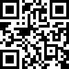 https://mehrnews.com/x35GW4