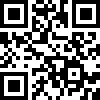 https://mehrnews.com/x3bCYV