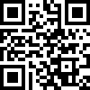 https://mehrnews.com/x3cvCw