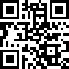 https://mehrnews.com/xqcNh