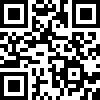 https://mehrnews.com/x35jHT