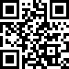 https://mehrnews.com/x3bdwk