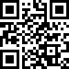 https://mehrnews.com/x39rvm