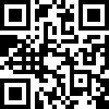 https://mehrnews.com/x35Bjk