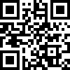 https://mehrnews.com/x39xfB