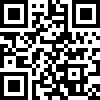 https://mehrnews.com/x3bcMr
