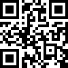 https://mehrnews.com/x355NH