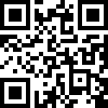 https://mehrnews.com/xs25c