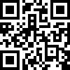 https://mehrnews.com/x38vSZ