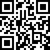 https://mehrnews.com/x3cPKs