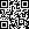 https://mehrnews.com/x39GNj