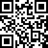 https://mehrnews.com/xWSPb