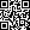 https://mehrnews.com/x33xZj