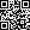 https://mehrnews.com/x3cs9F