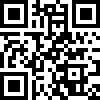 https://mehrnews.com/xqQJR