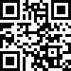 https://mehrnews.com/xh955