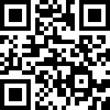 https://mehrnews.com/x3cdvh
