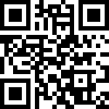 https://mehrnews.com/xYKKs