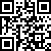 https://mehrnews.com/x3d6CR