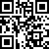 https://mehrnews.com/xwQr4
