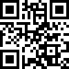 https://mehrnews.com/xKYh4