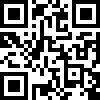 https://mehrnews.com/x34jZ5