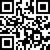 https://mehrnews.com/xLtm8