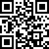 https://mehrnews.com/x37Mf3