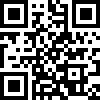 https://mehrnews.com/x39bpq