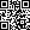 https://mehrnews.com/xGHrV
