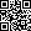 https://mehrnews.com/x394L2