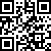 https://mehrnews.com/x3cZ5B
