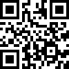https://mehrnews.com/xwtqP