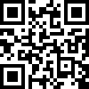 https://mehrnews.com/xprL3