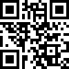 https://mehrnews.com/xXCmC