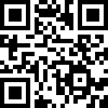 https://mehrnews.com/x35Kwm