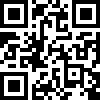 https://mehrnews.com/x38NN8