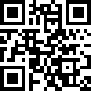 https://mehrnews.com/xPxLt